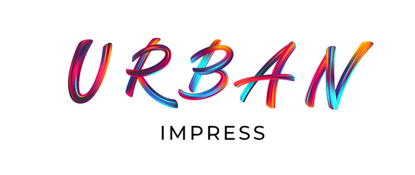 URBAN IMPRESS 